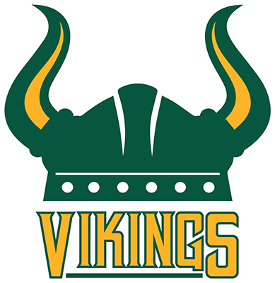 Glen Oaks Community College Home Page