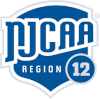 NJCAA Region 12